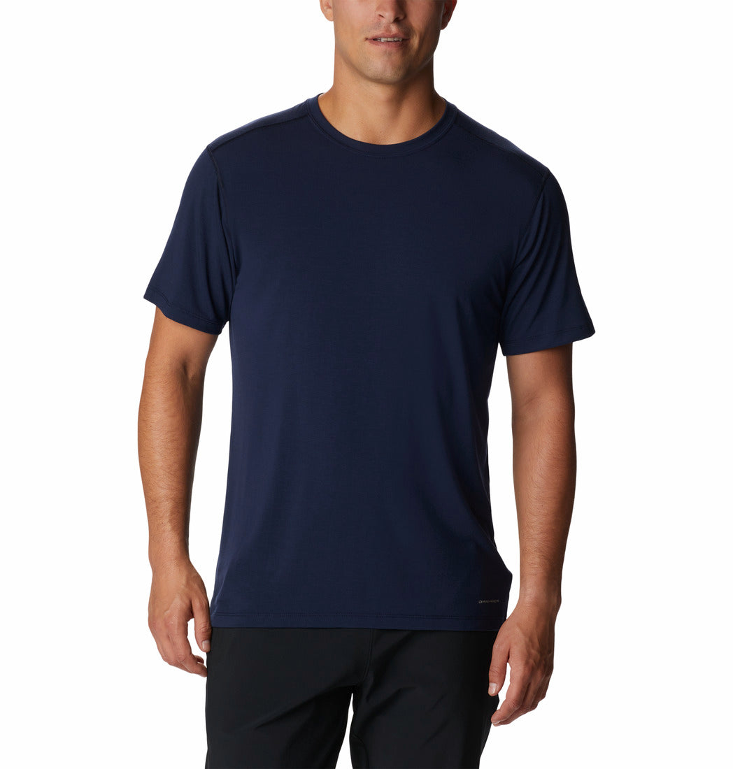 #Collegiate Navy-464_4