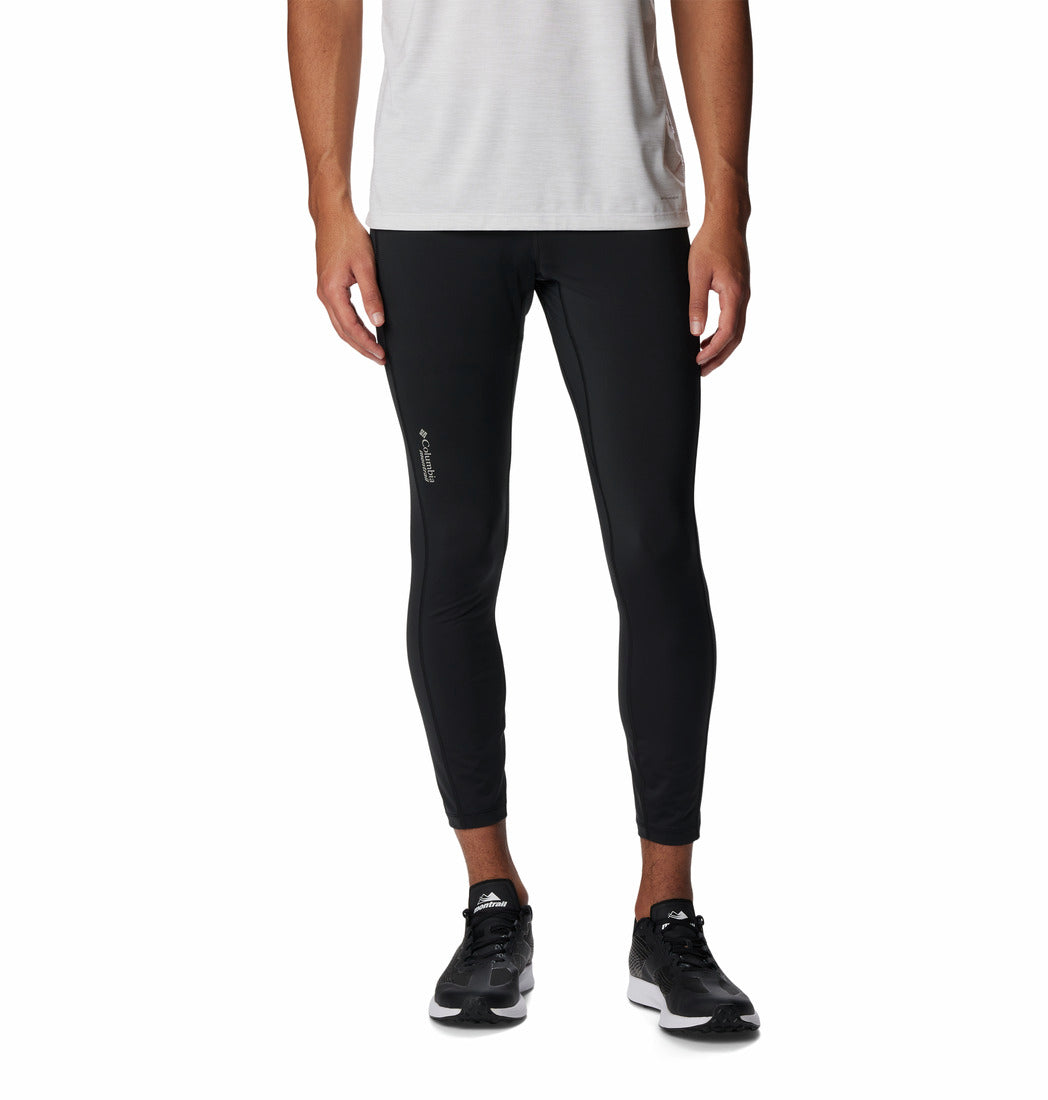 #Black-010_6