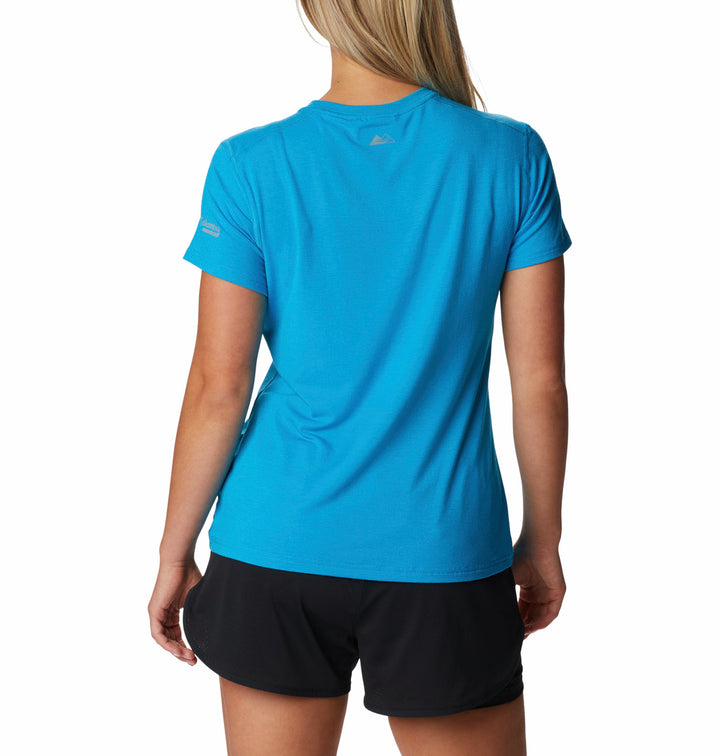 #Ocean Blue-417_4
