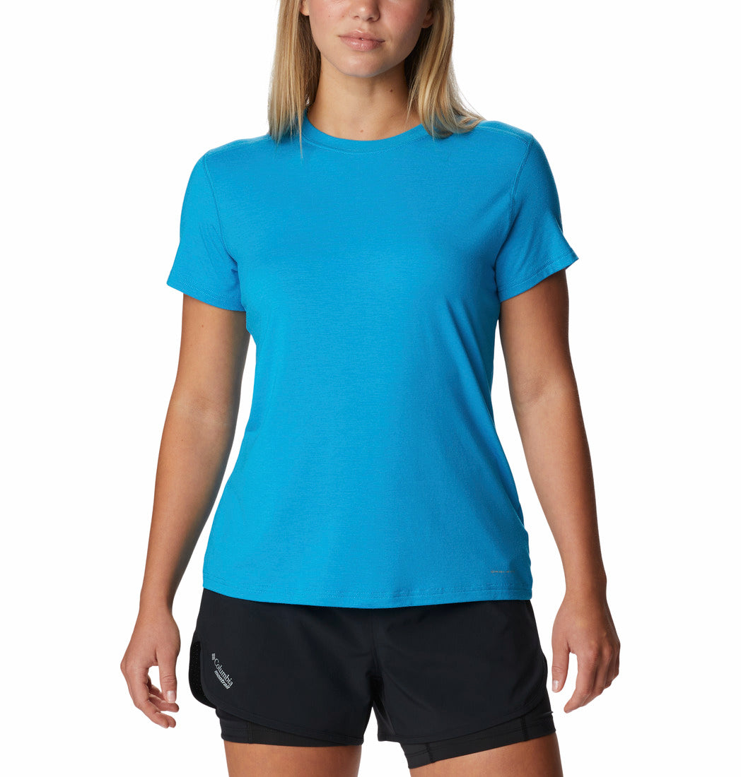 #Ocean Blue-417_4