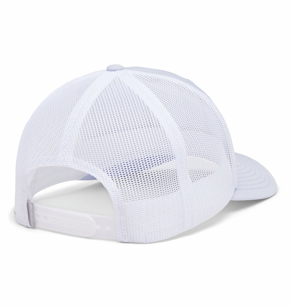 #SNOWDRIFT WHITE NEON MOUNTAIN-581_1