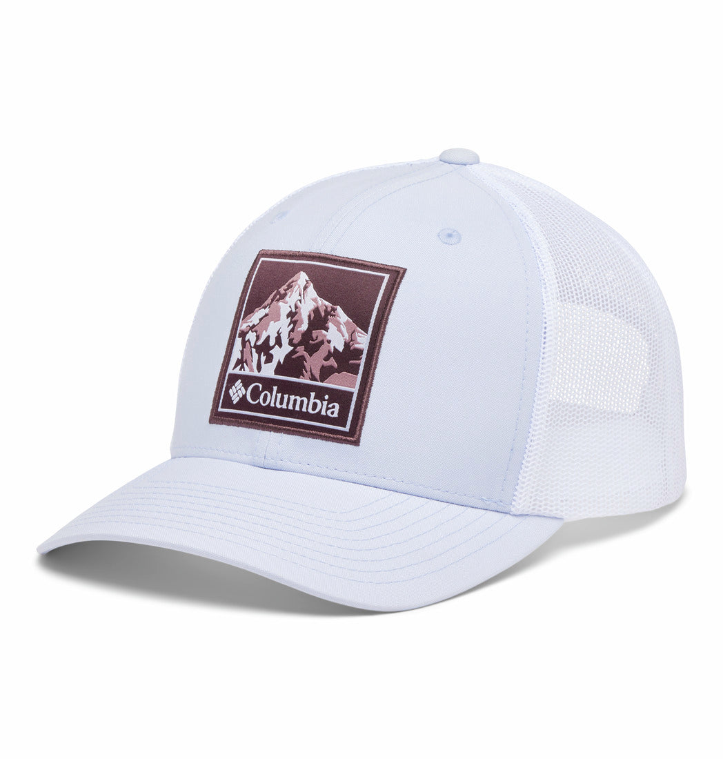 #SNOWDRIFT WHITE NEON MOUNTAIN-581_1