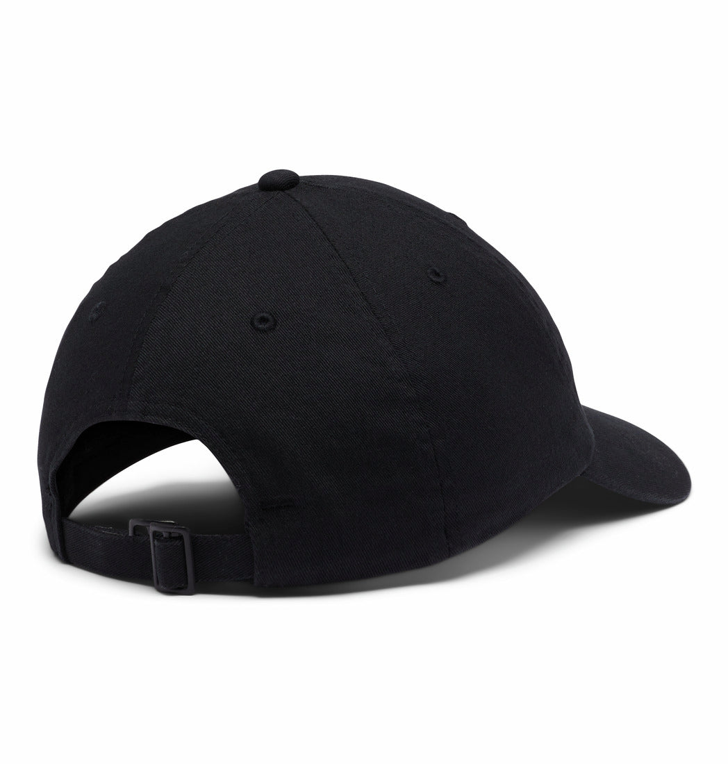 #Black-010_1