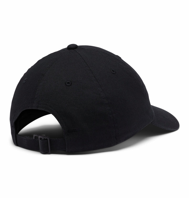 #Black-010_1