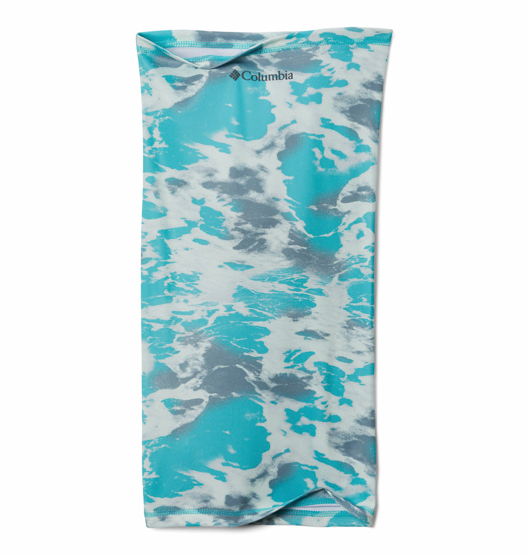#Bright Aqua Natureal Waves-464_1