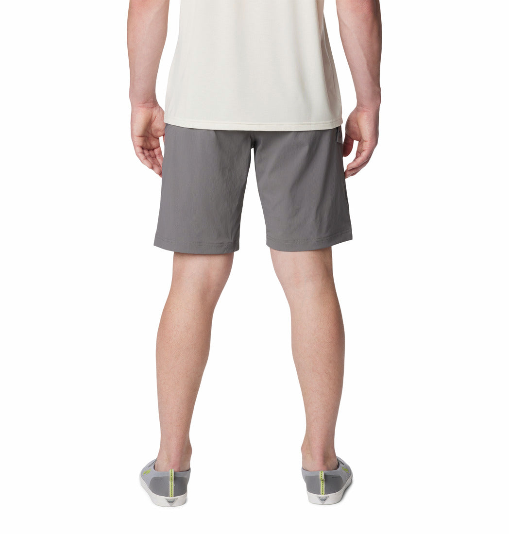 #City Grey-023_6