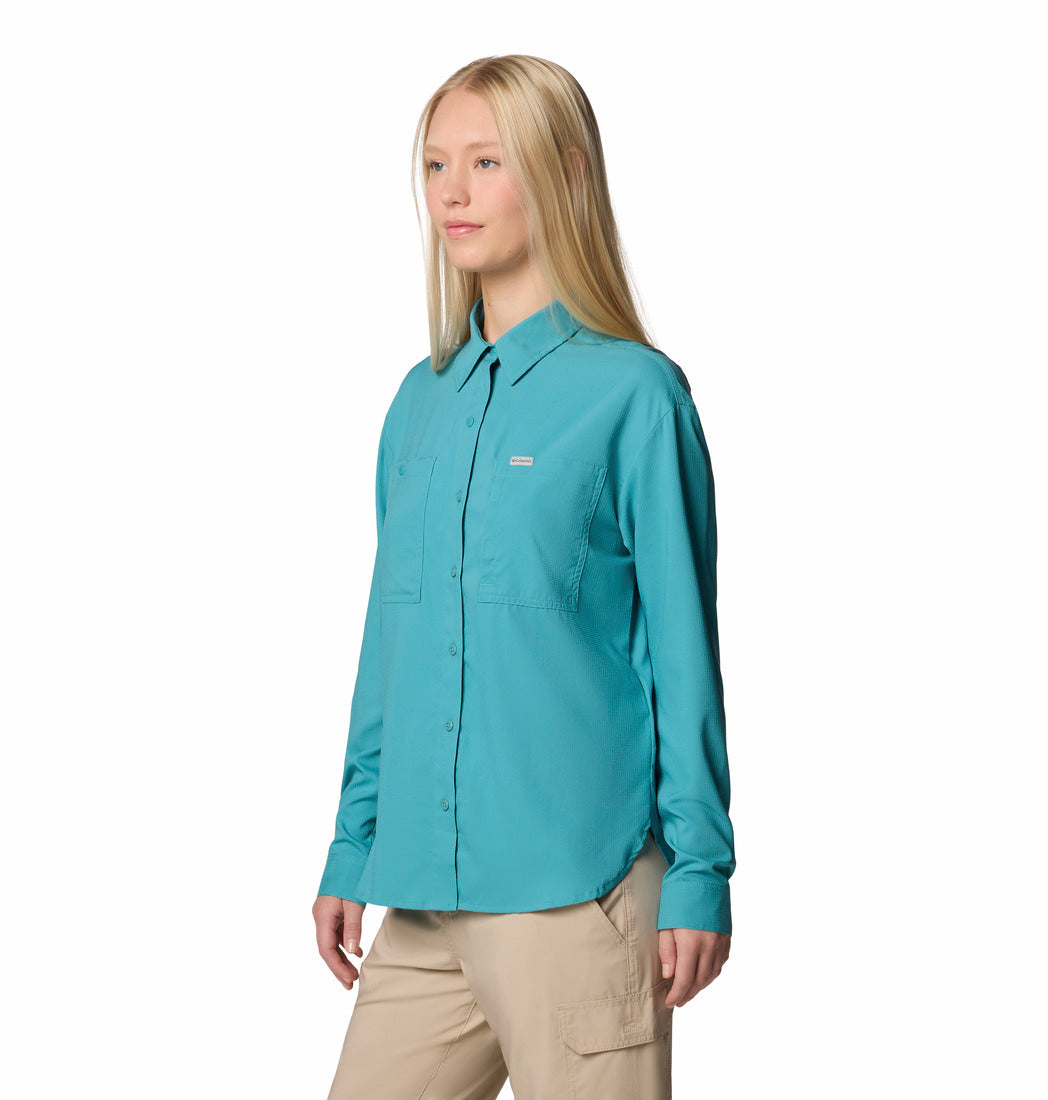 #TEAL-330_4