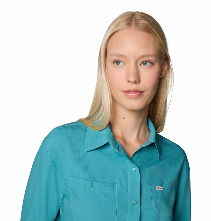 #TEAL-330_4
