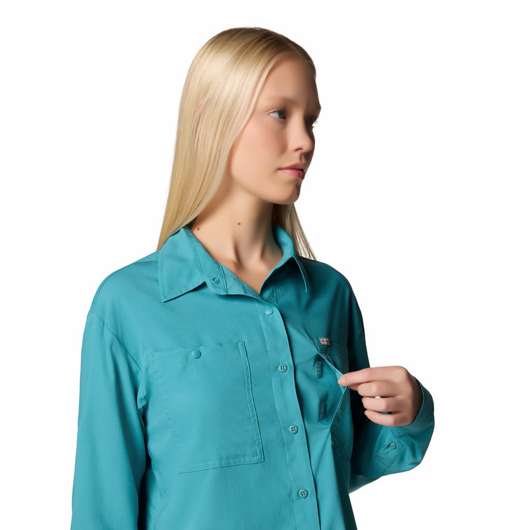#TEAL-330_4