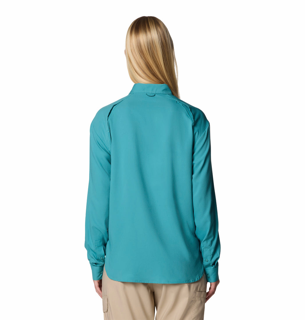#TEAL-330_4