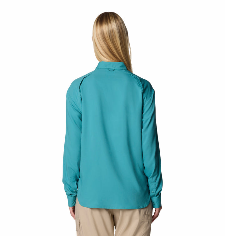 #TEAL-330_4