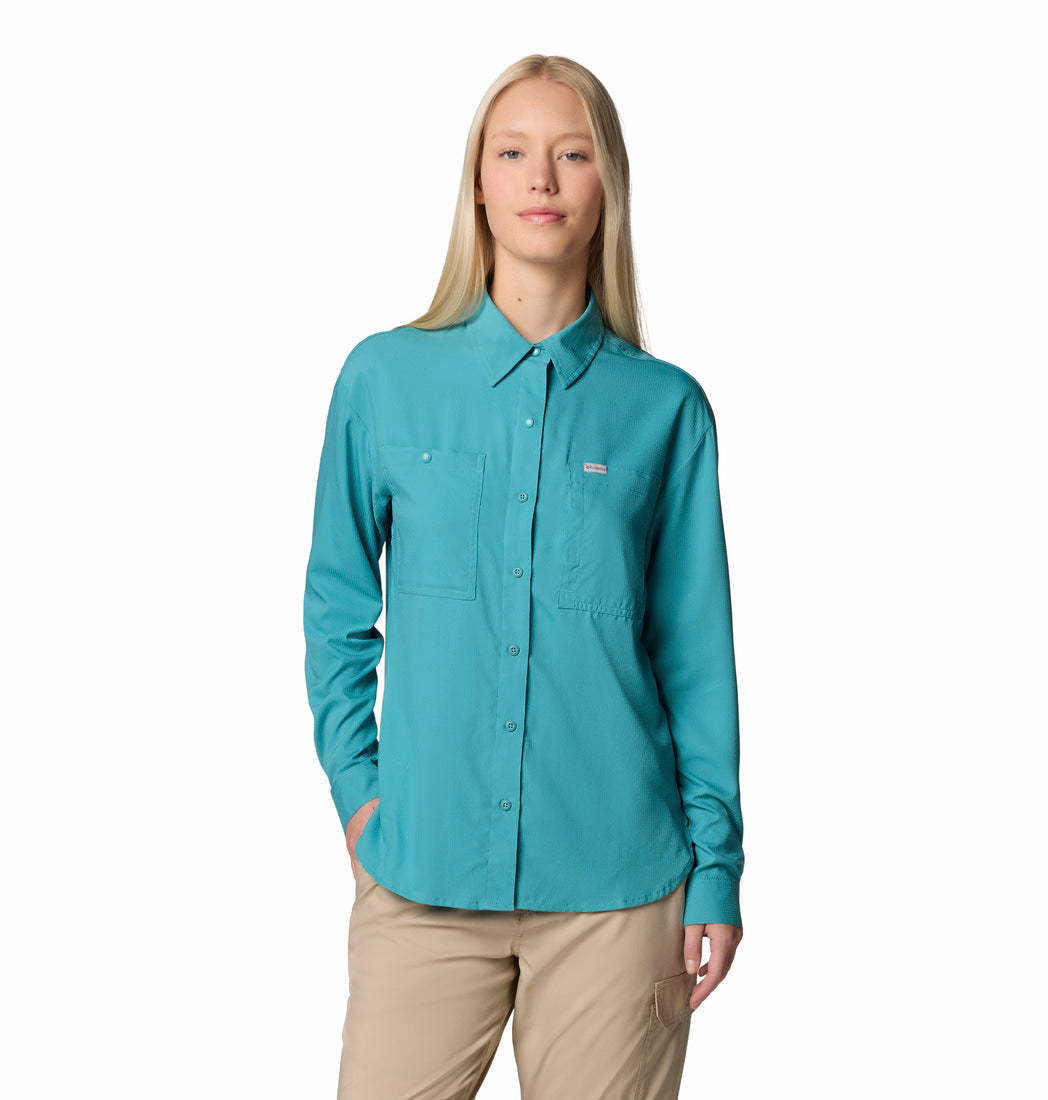 #TEAL-330_4