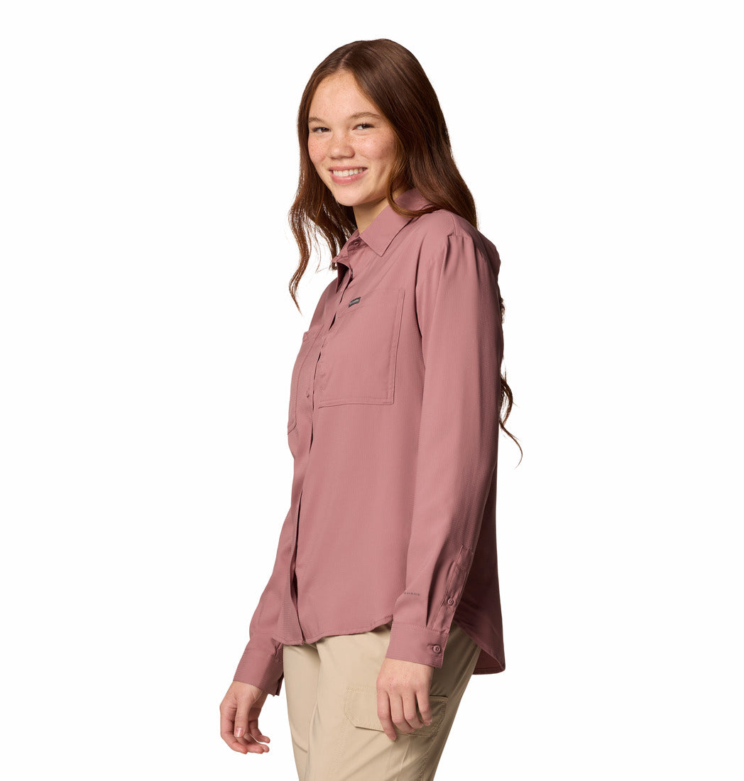 #Fig-609_3