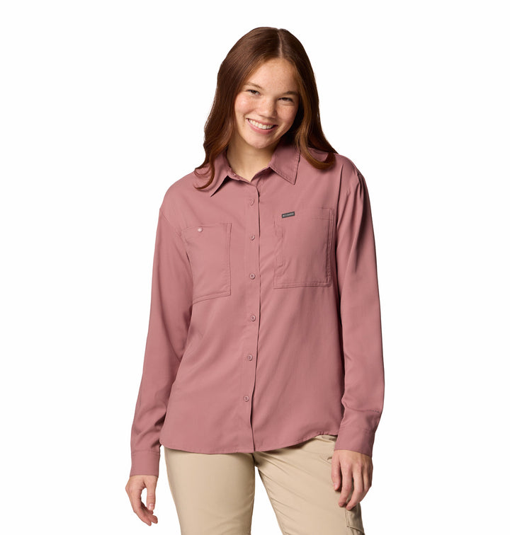 #Fig-609_3