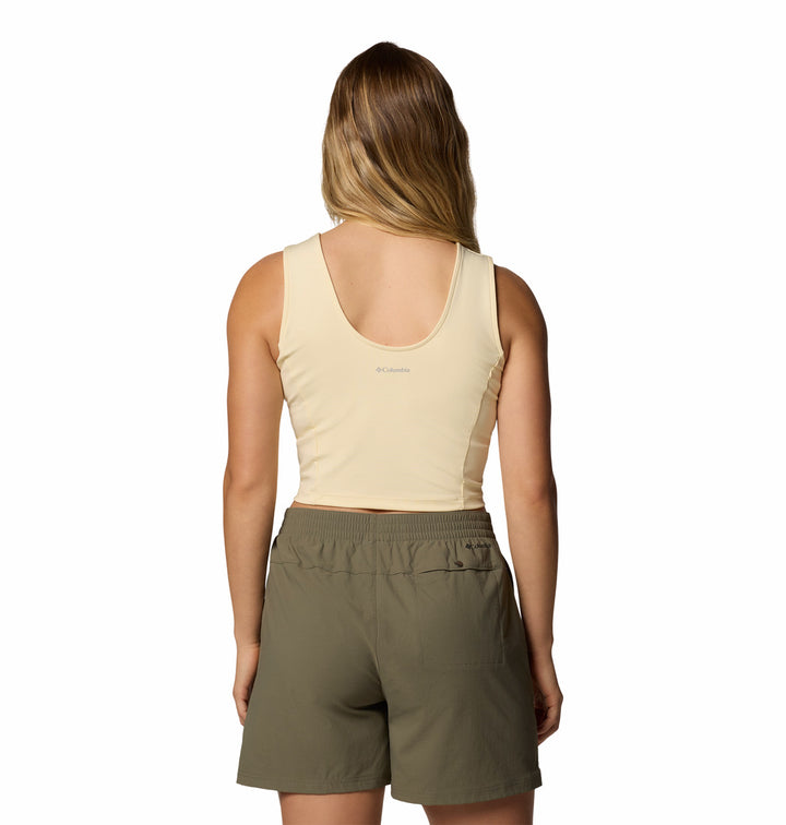 #LEMON WASH-758_4