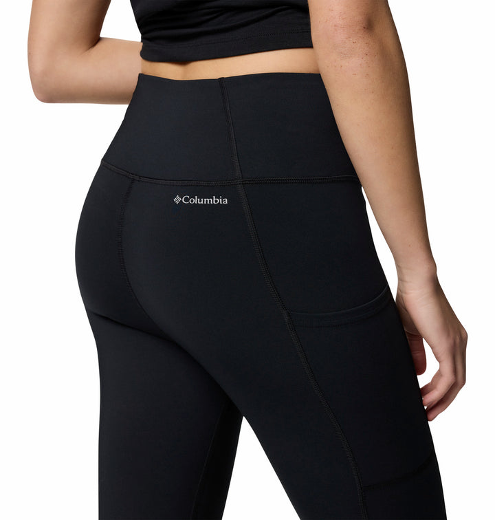 #Black-013_1