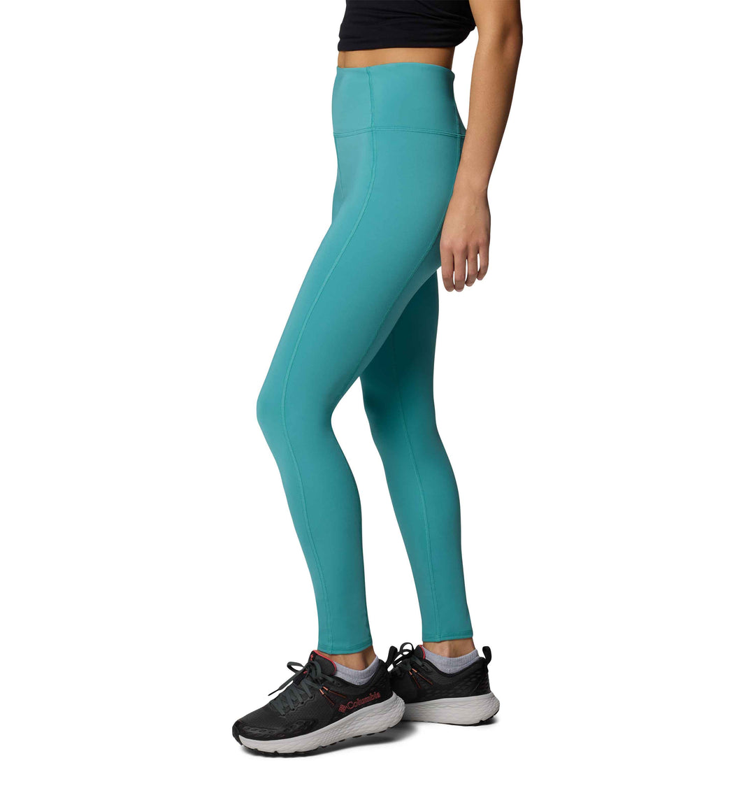 #TEAL-330_3