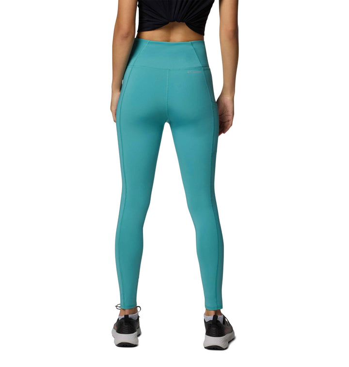 #TEAL-330_3