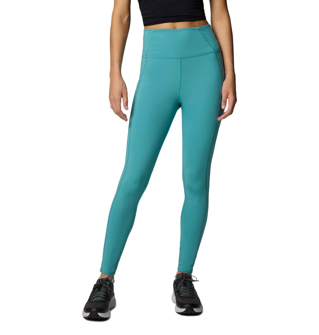 #TEAL-330_3