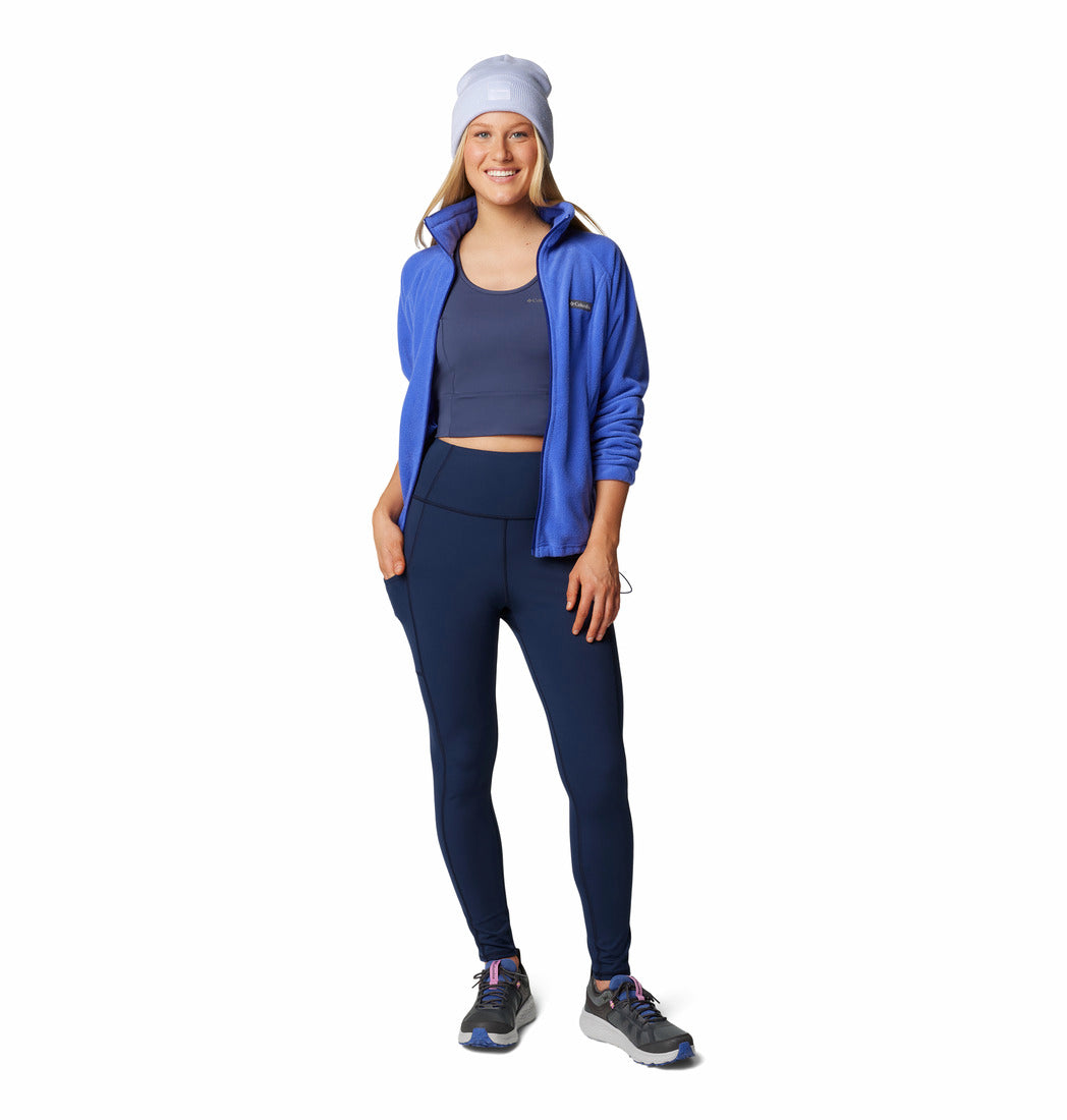 #Collegiate Navy-464_5