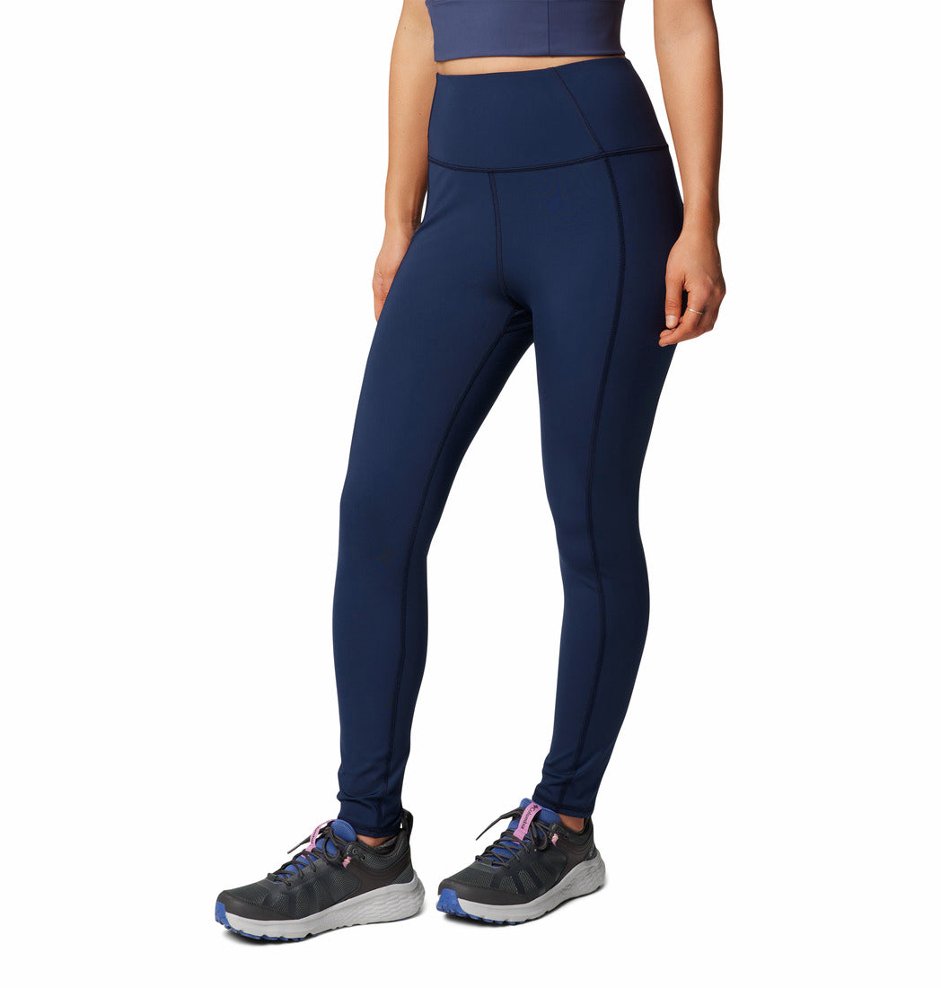 #Collegiate Navy-464_5