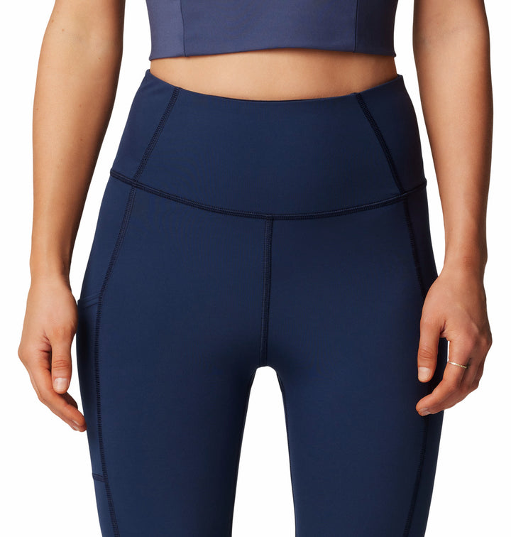 #Collegiate Navy-464_5