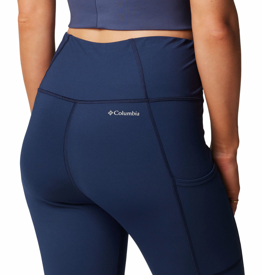 #Collegiate Navy-464_5