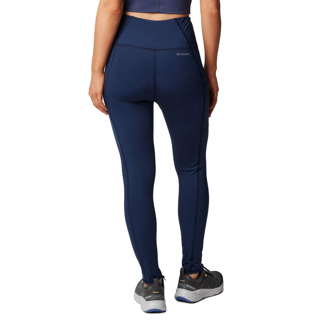 #Collegiate Navy-464_5