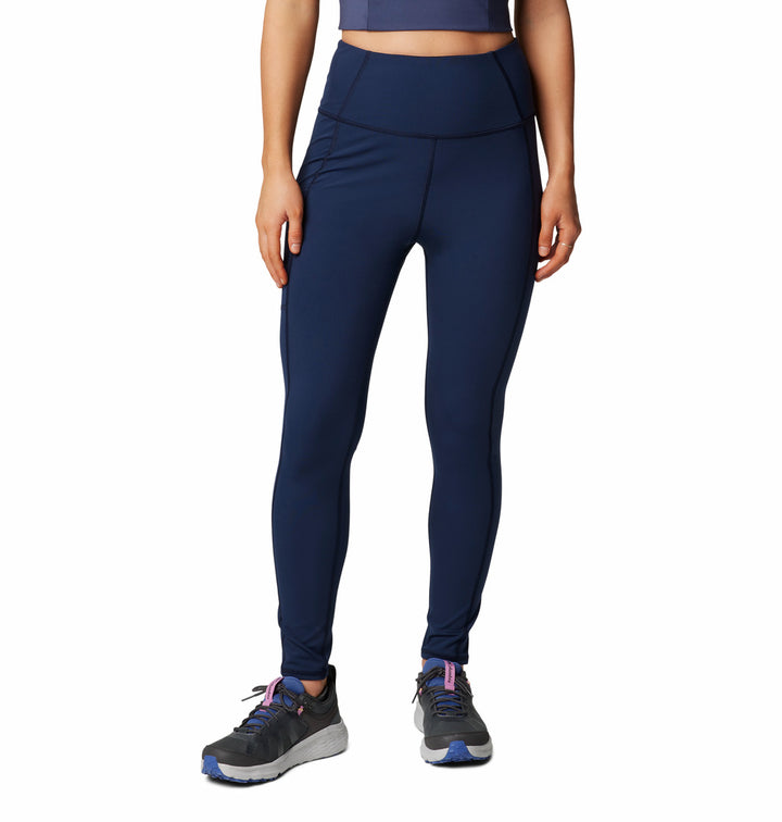 #Collegiate Navy-464_5