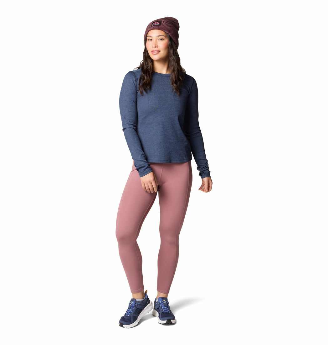 #FIG-610_5