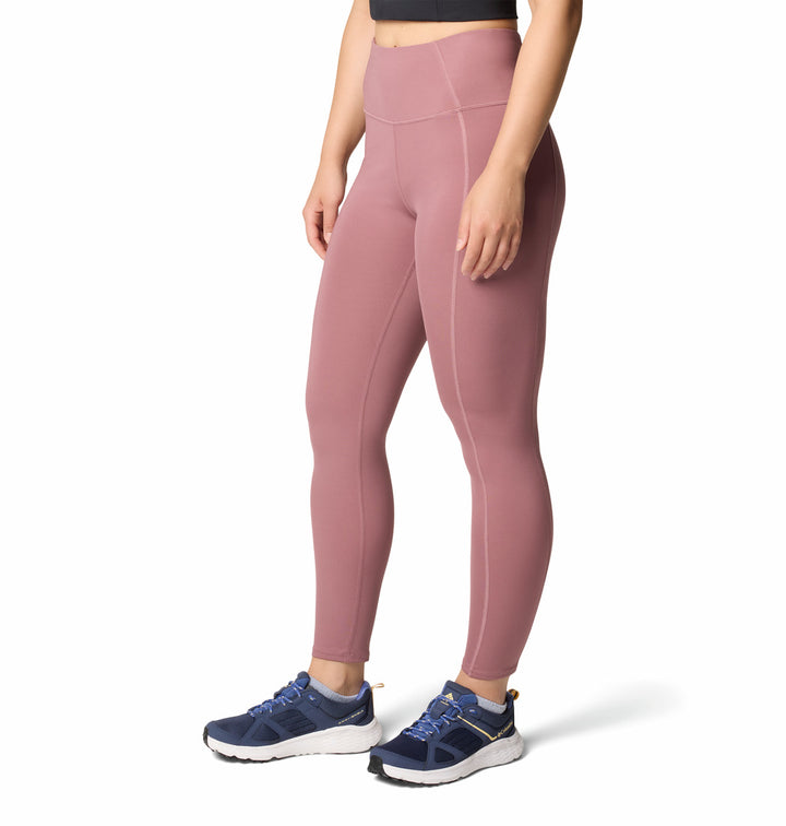 #FIG-610_5