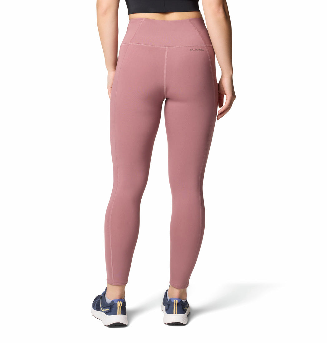 #FIG-610_5