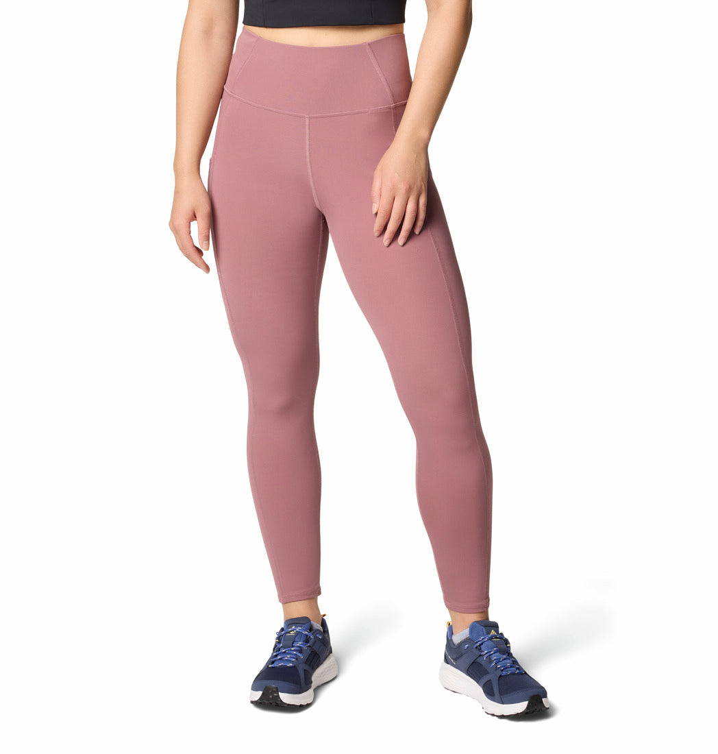 #FIG-610_5