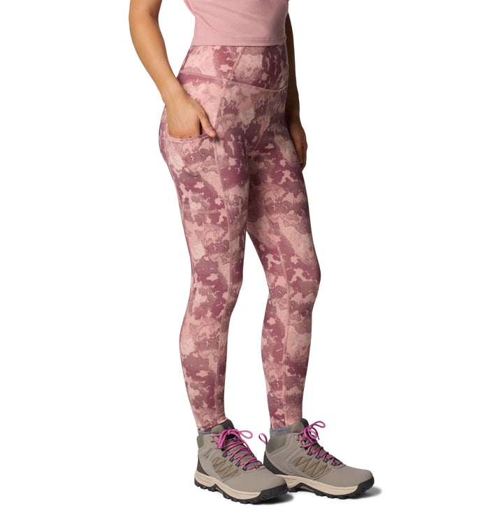 #ERASER PINK DECO CAMO-659_5