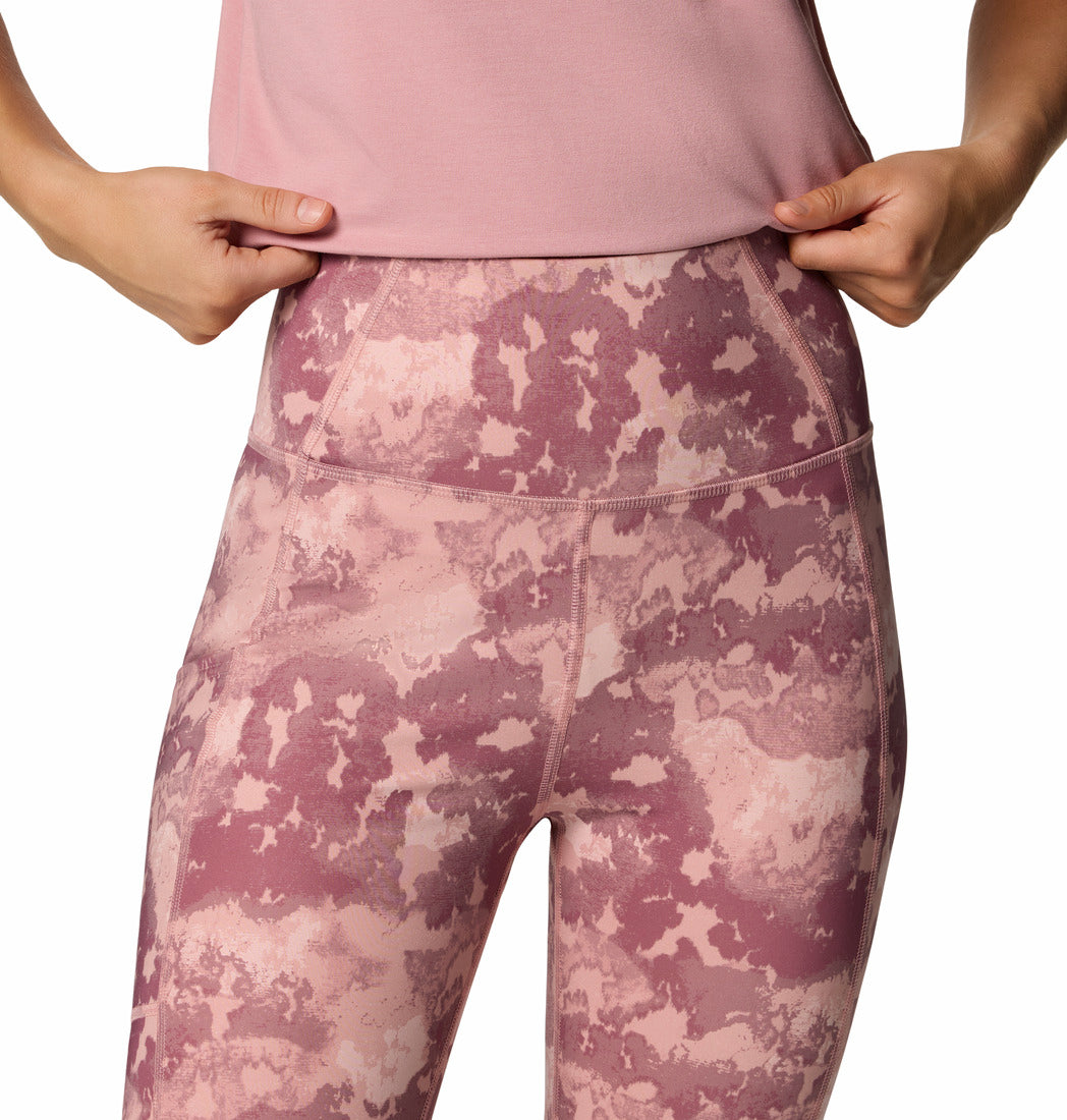 #ERASER PINK DECO CAMO-659_5
