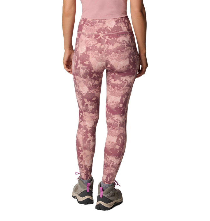 #ERASER PINK DECO CAMO-659_5