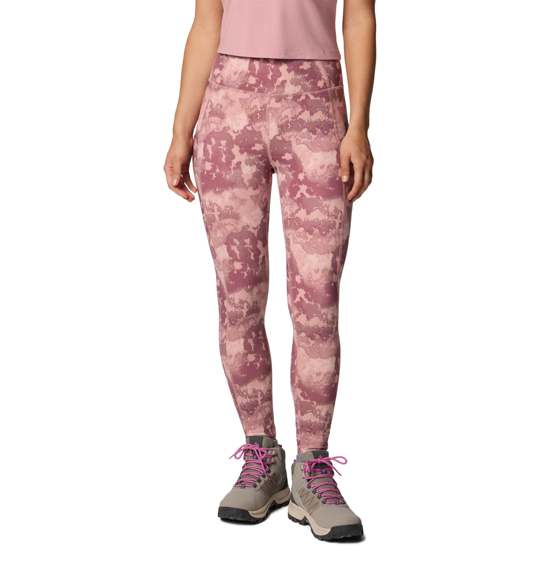 #ERASER PINK DECO CAMO-659_5