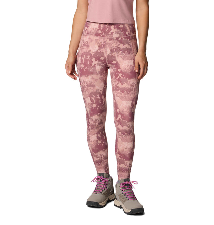 #ERASER PINK DECO CAMO-659_5