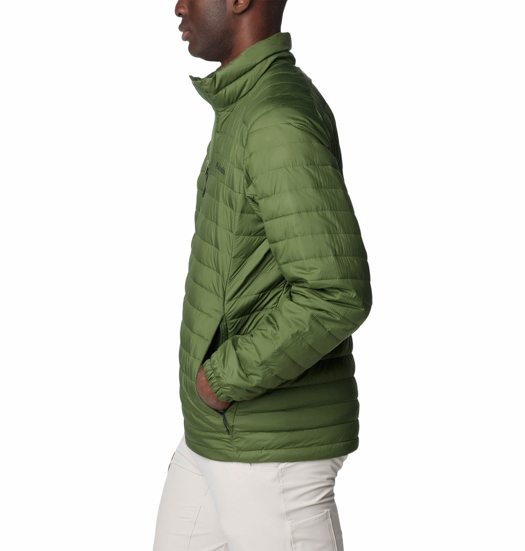 #Canteen-352_1