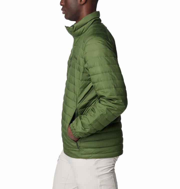 #Canteen-352_1