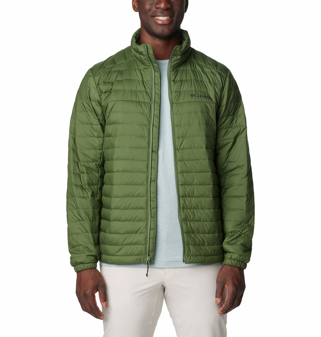 #Canteen-352_1