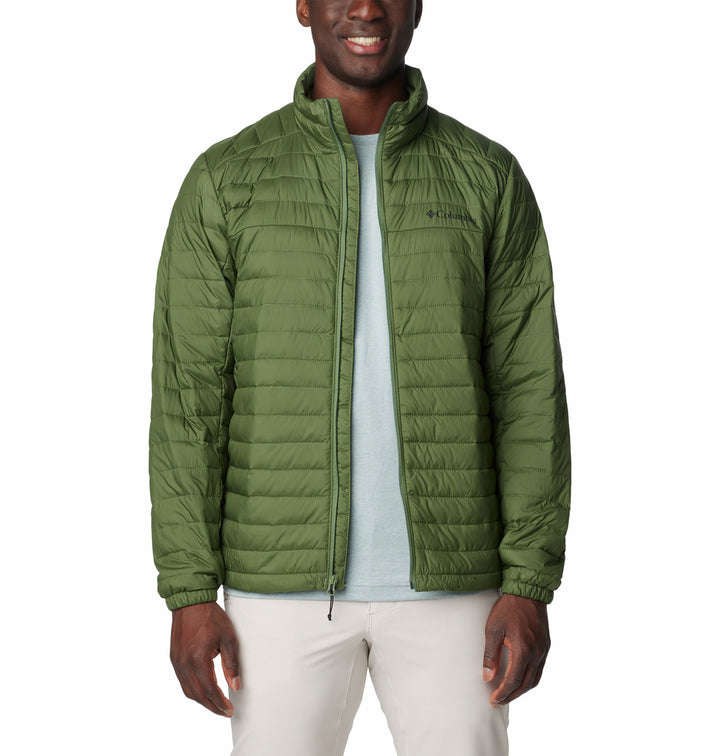 #Canteen-352_1