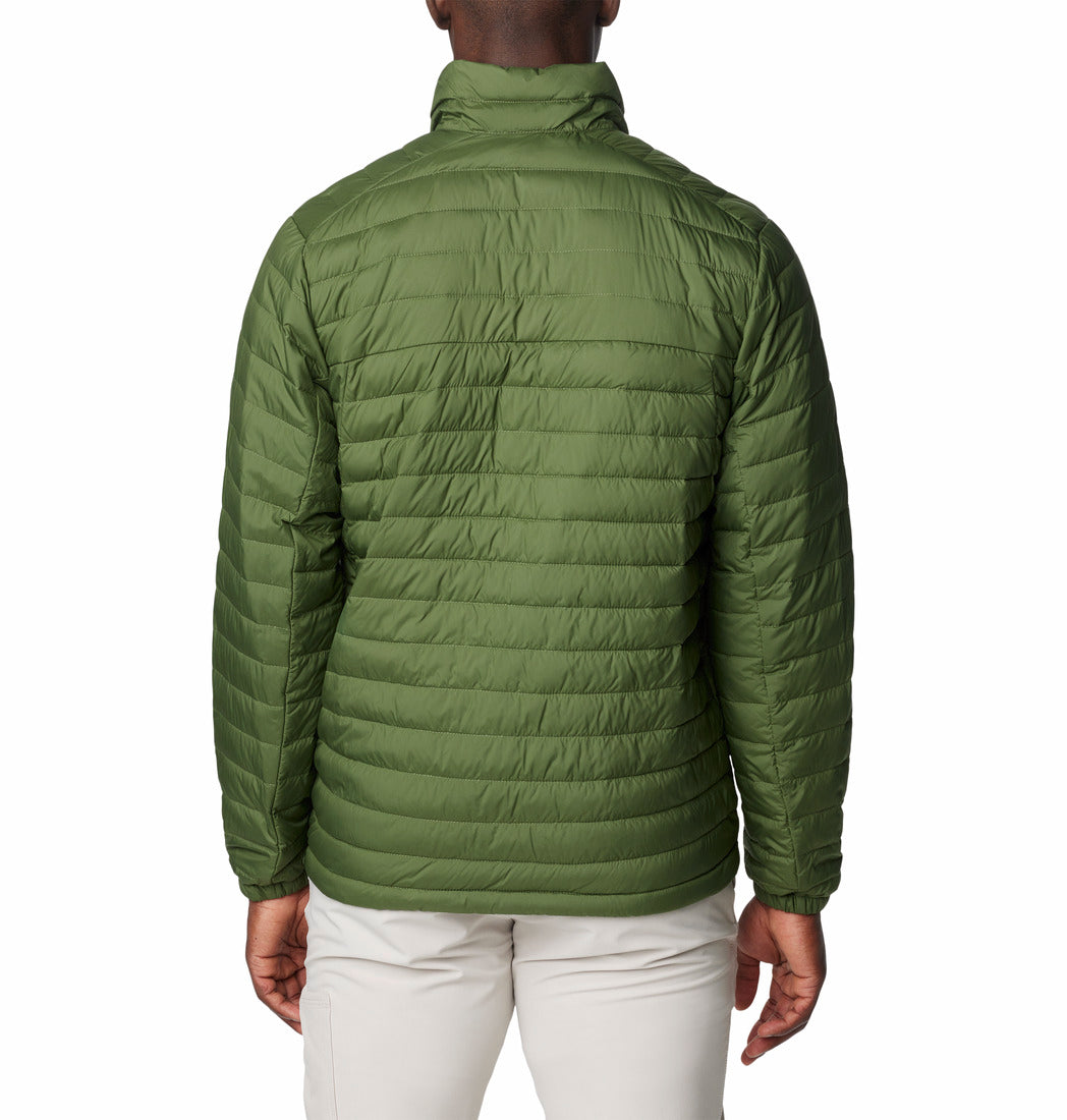 #Canteen-352_1