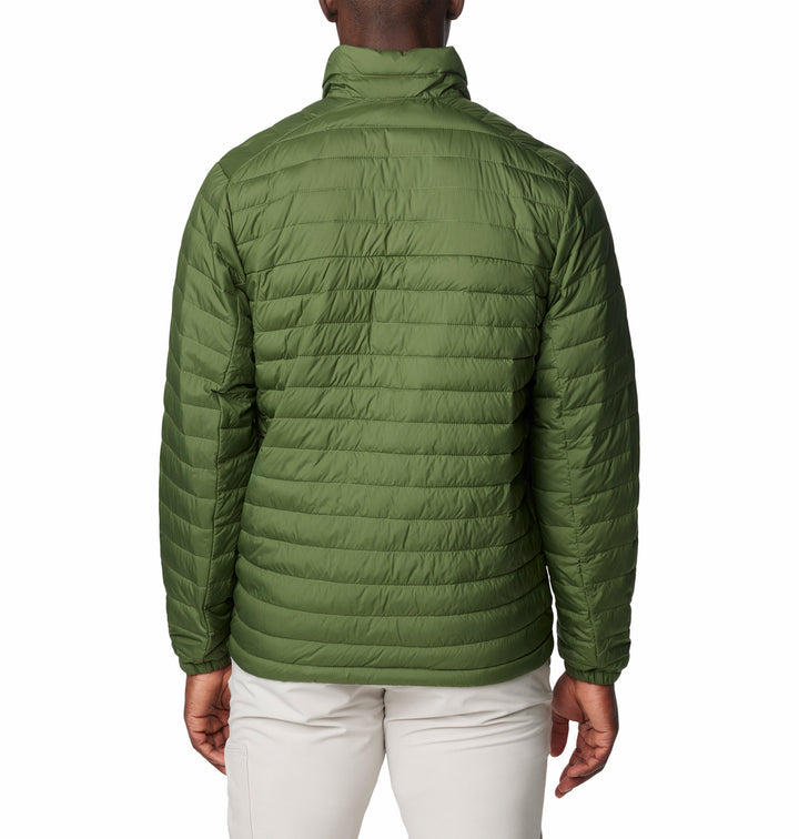 #Canteen-352_1
