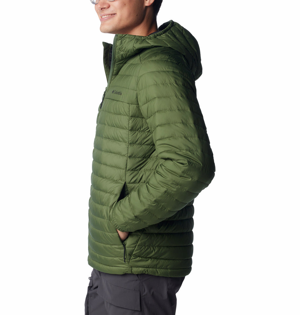 #Canteen-352_2