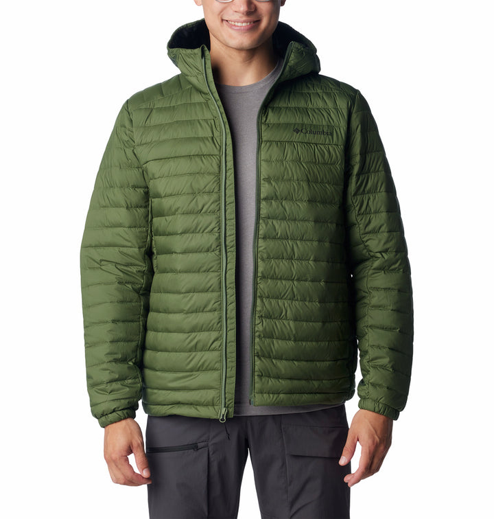#Canteen-352_2