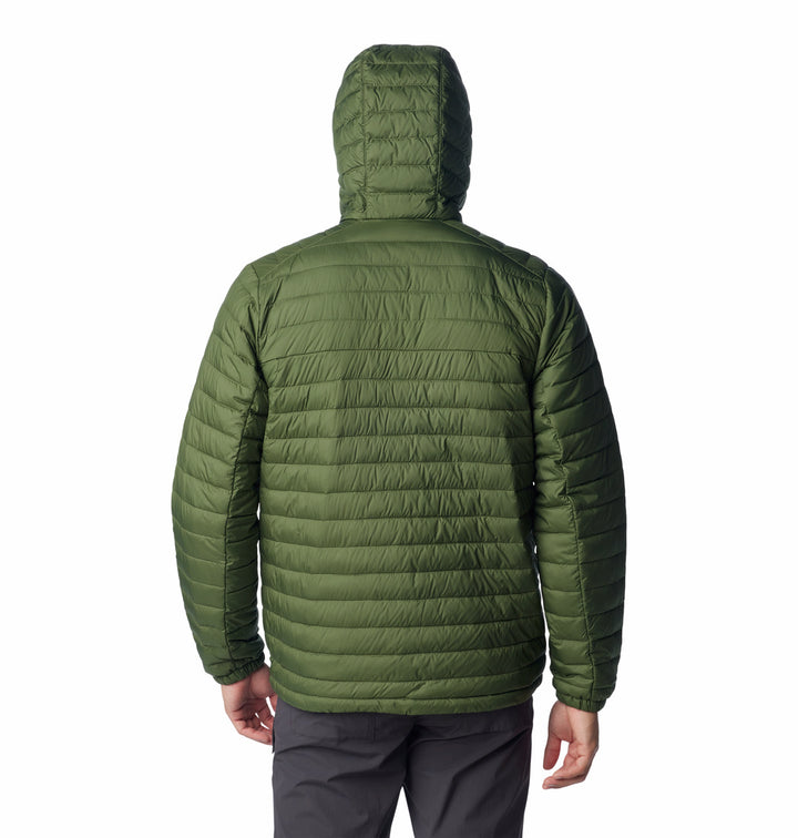 #Canteen-352_2