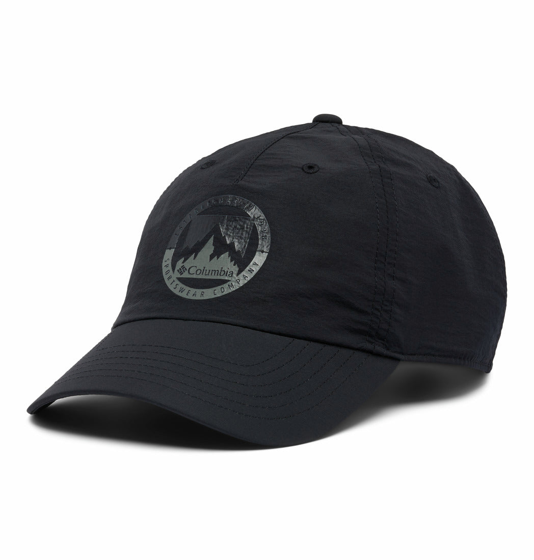 #Black Sawtooth Mountain-011_1