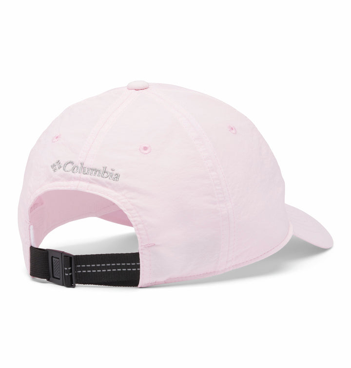 #Pink Dawn Escape to Nature-686_1