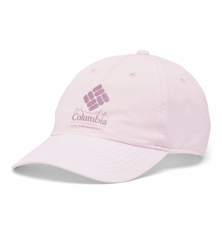 #Pink Dawn Escape to Nature-686_1
